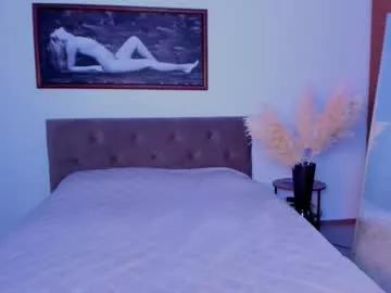 oliva_candy from Chaturbate is Freechat