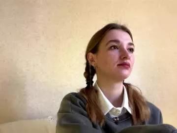 Olivaharcar webcams show profile image 
