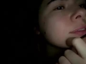 olivepeach from Chaturbate is Freechat