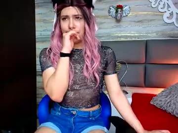 Explore our live girls sluts from our Custom and Multi clubs and checkout exclusive access to highly interactive content, such as shape, hair, titties, pussy type and many more.