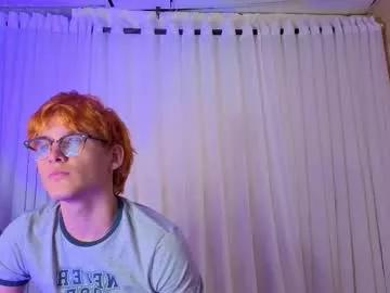 oliver_big19 from Chaturbate is Freechat