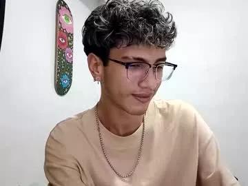 Oliver_fast_ webcams show profile image 