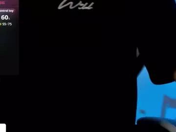 oliver_kyy from Chaturbate is Freechat