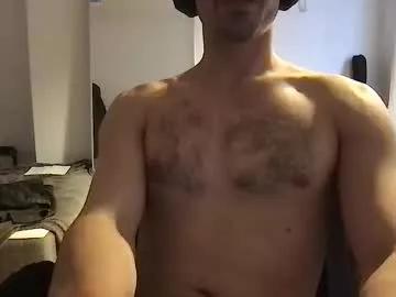 oliverbisbis1 from Chaturbate is Freechat