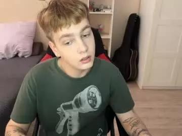 Olivertasty webcams show profile image 
