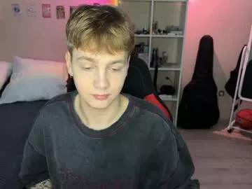 olivertasty from Chaturbate is Freechat