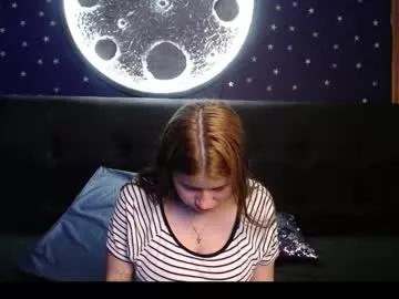 olivia11_ from Chaturbate is Freechat