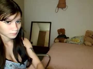 Olivia5087 webcams show profile image 