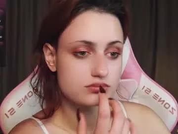 Olivia_daviess webcams show profile image 