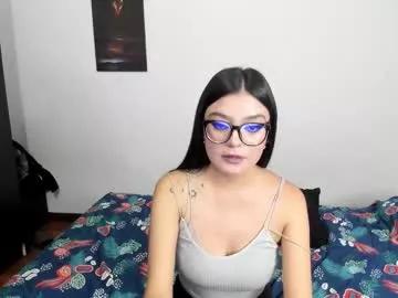 olivia_lemon from Chaturbate is Freechat