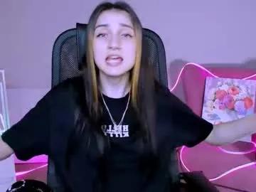 Olivia_norton_ webcams show profile image 