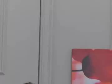 Olivia_osuna webcams show profile image 