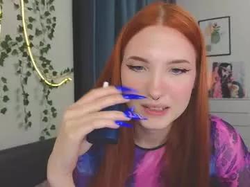 Photos of olivia_rid from Chaturbate is Freechat