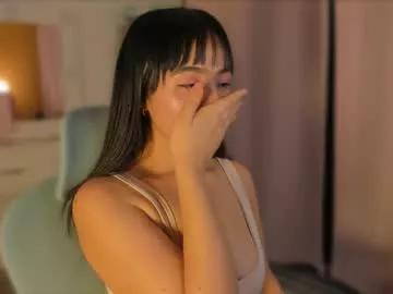 Olivia_xd_ webcams show profile image 