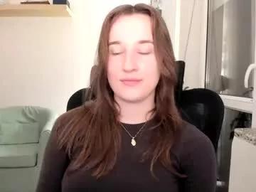 oliviaaa2003 from Chaturbate is Freechat