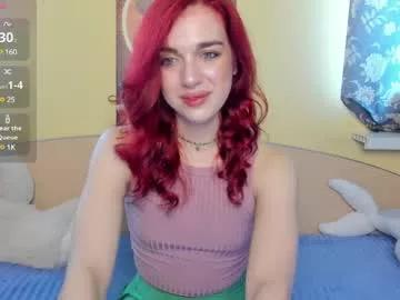 Oliviaaluu webcams show profile image 