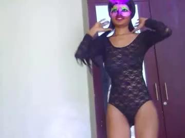 oliviabae001 from Chaturbate is Freechat