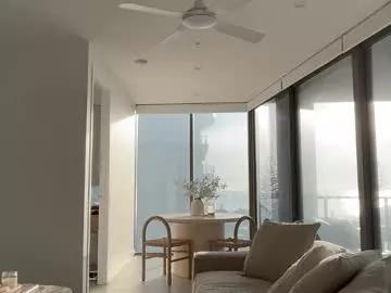 Photos of oliviabrookess from Chaturbate is Freechat