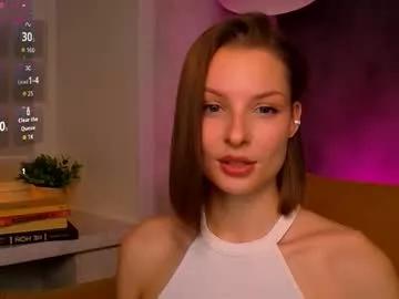 oliviaduvall from Chaturbate is Freechat