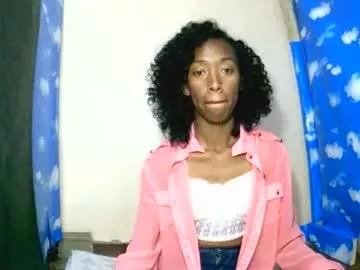 Oliviah27 webcams show profile image 