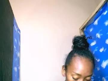 oliviah27 from Chaturbate is Freechat