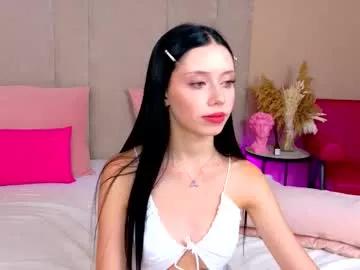 oliviakindes from Chaturbate is Freechat