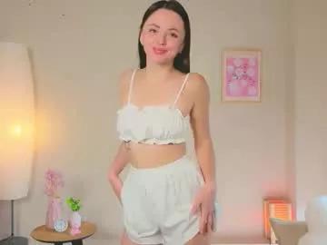 Photos of oliviakis from Chaturbate is Freechat