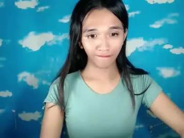 olivianiczxasshieerrraa6 from Chaturbate is Freechat