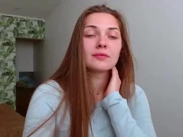 oliviashiny from Chaturbate is Freechat