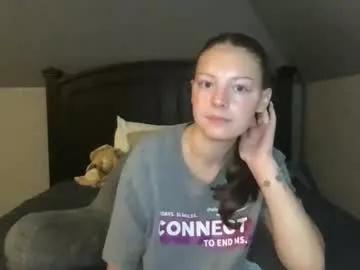 oliviaxxjade from Chaturbate is Freechat