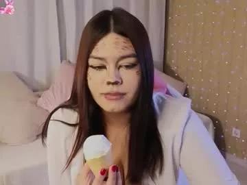Photos of olivka_bbb from Chaturbate is Freechat