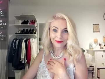 ollalla7 from Chaturbate