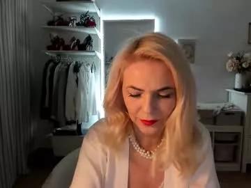 ollalla7 from Chaturbate