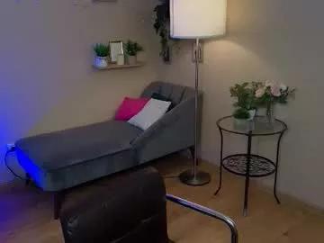 olli_cross from Chaturbate