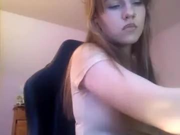 Photos of olliefadeley from Chaturbate is Freechat