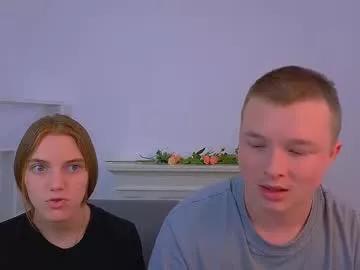 ollistiw from Chaturbate