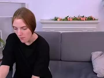 ollistiw from Chaturbate