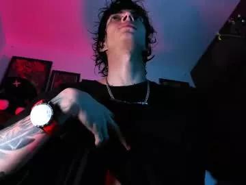 olliver___y from Chaturbate