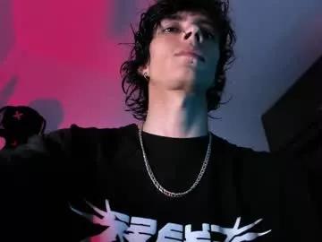 olliver___y from Chaturbate