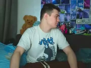 ololkd from Chaturbate