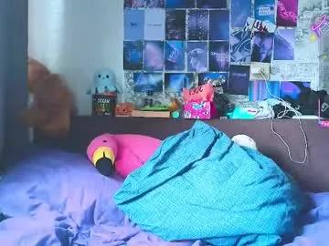 ololkd from Chaturbate