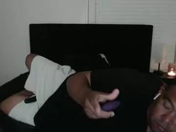 Omaconi webcams show profile image 