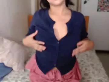 omariaennaid from Chaturbate is Freechat