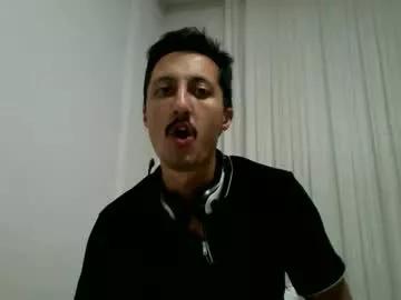 omercock1 from Chaturbate is Freechat