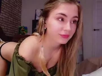 ommnia from Chaturbate
