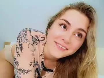 ommnia from Chaturbate