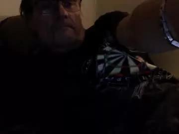 onanikungen from Chaturbate