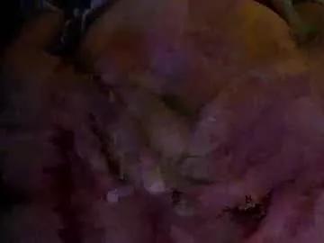 onanikungen from Chaturbate