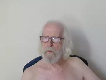 onanister from Chaturbate