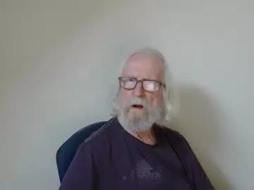 onanister from Chaturbate